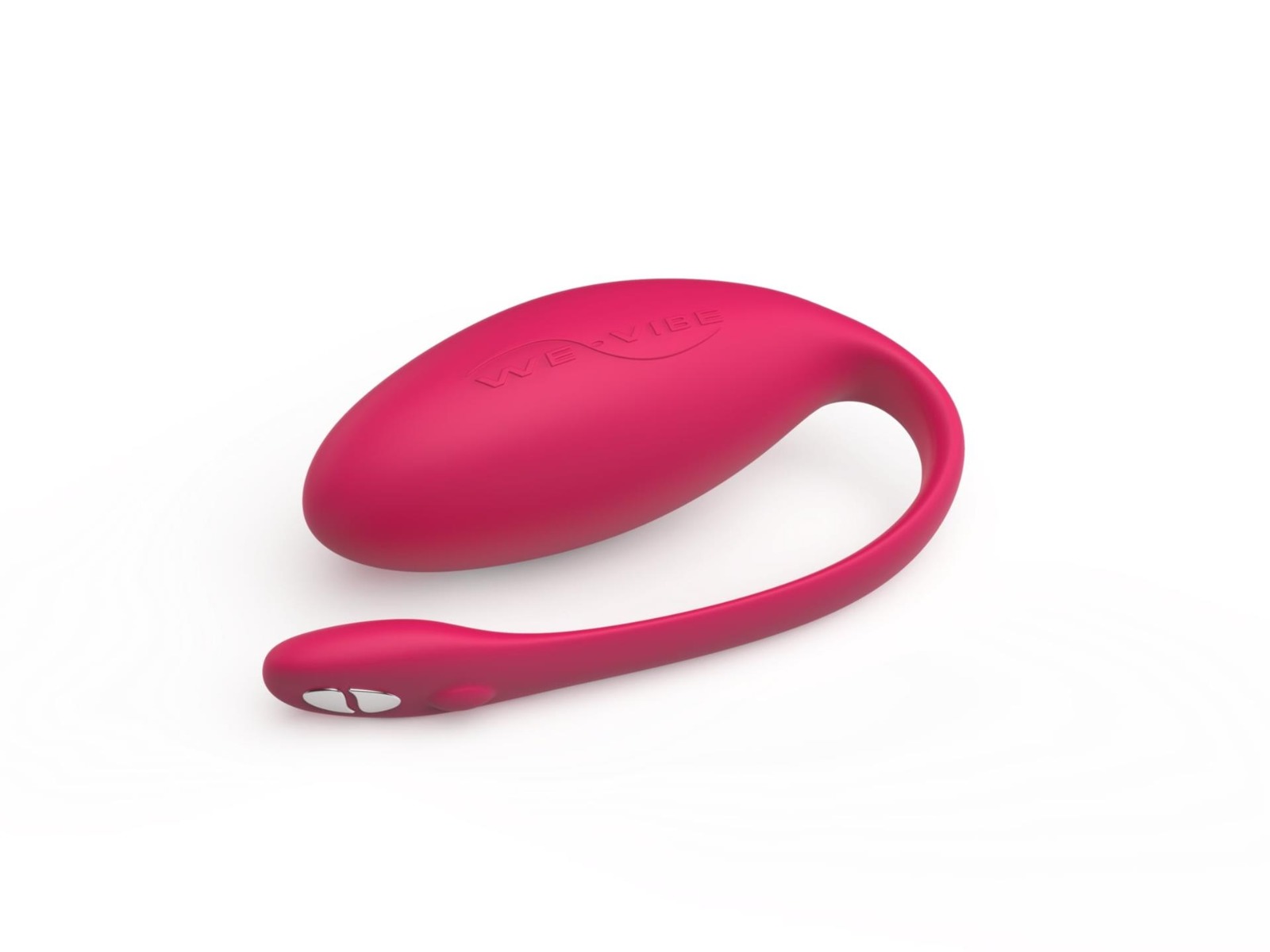 Ou Vibrator Wearable We Vibe Jive Free App Roz