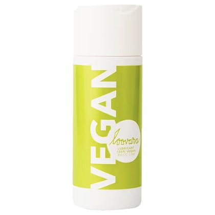 Lubrifiant pe Baza de Apa Vegan 150 ml in SexShop KUR Romania