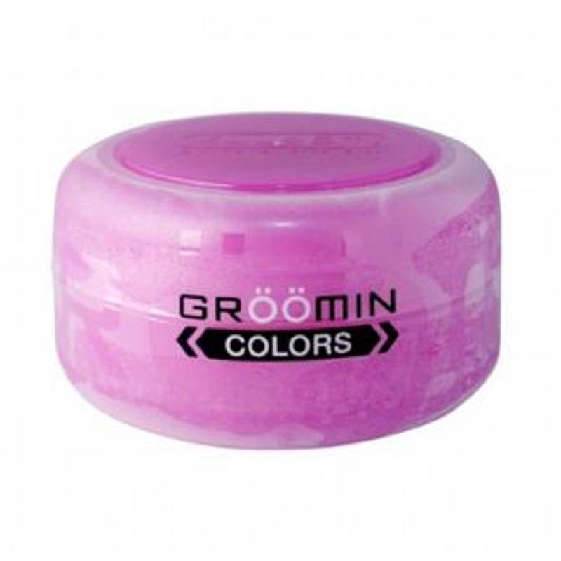 Masturbator Groomin Color Twilight Purpl in SexShop KUR Romania