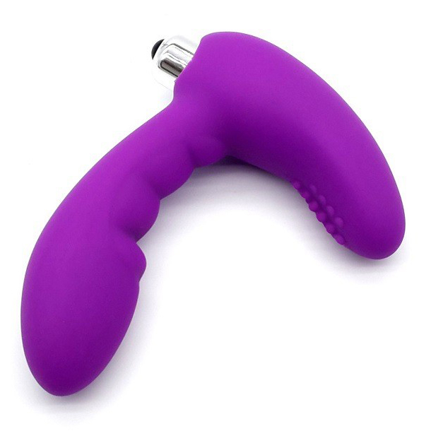 Stimulator Prostata Bruman Mov Mokko Toys