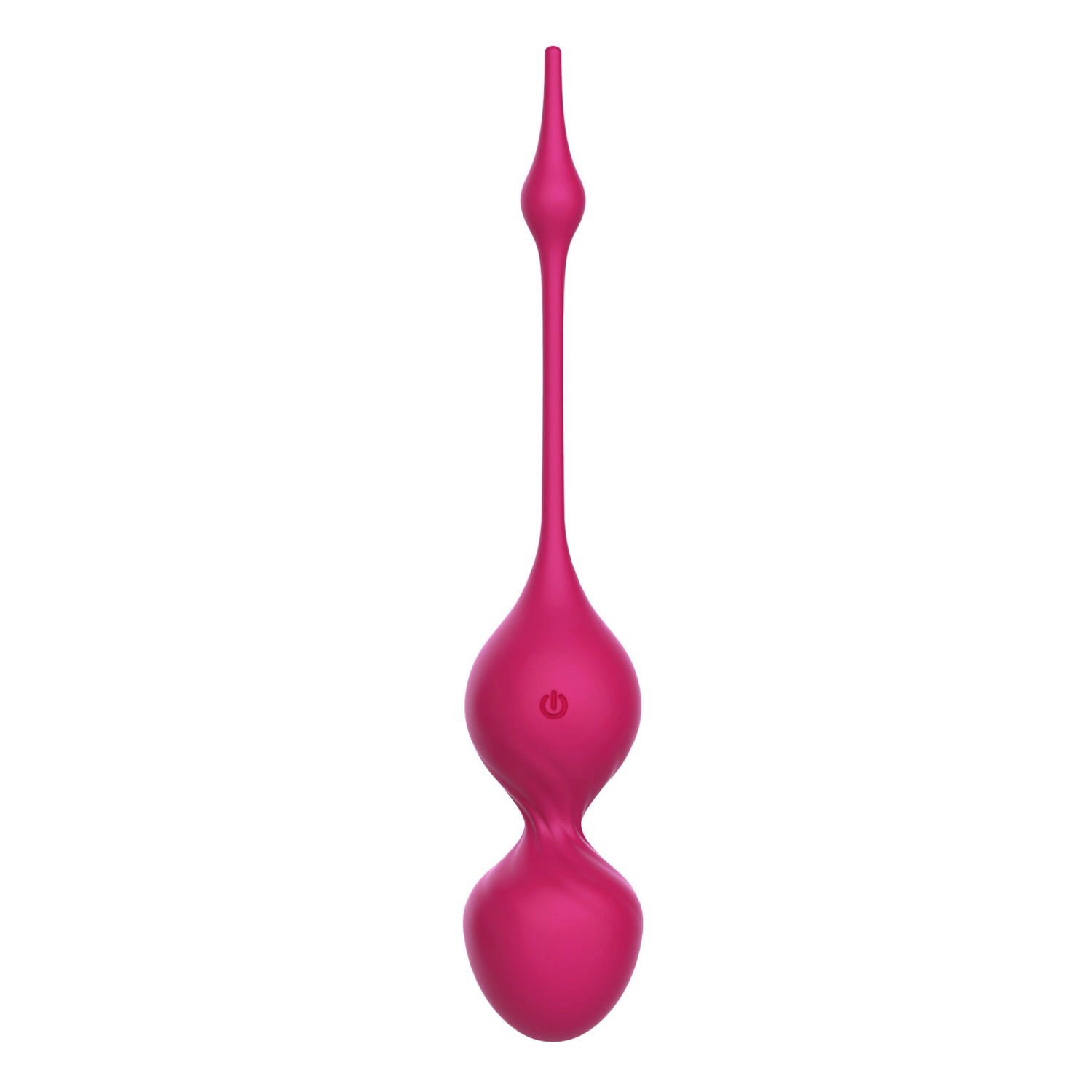 Bile Vaginale Grace, Remote Control, 10  in SexShop KUR Romania