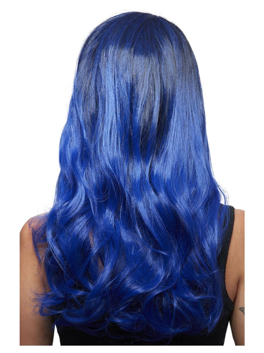 Peruca Manic Panic After Midnight Ombre  in SexShop KUR Romania