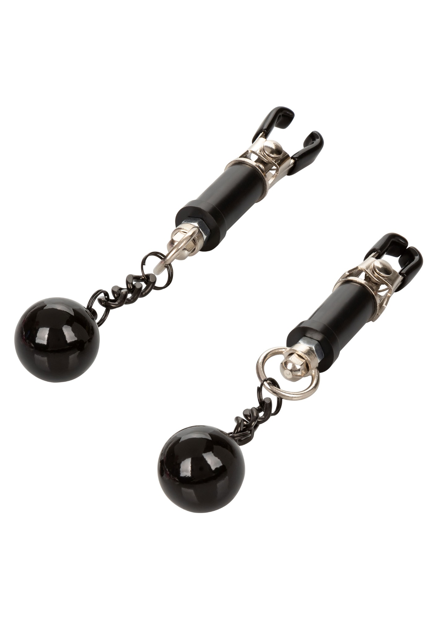 Clame Sfarcuri Weighted Twist Heavy Duty