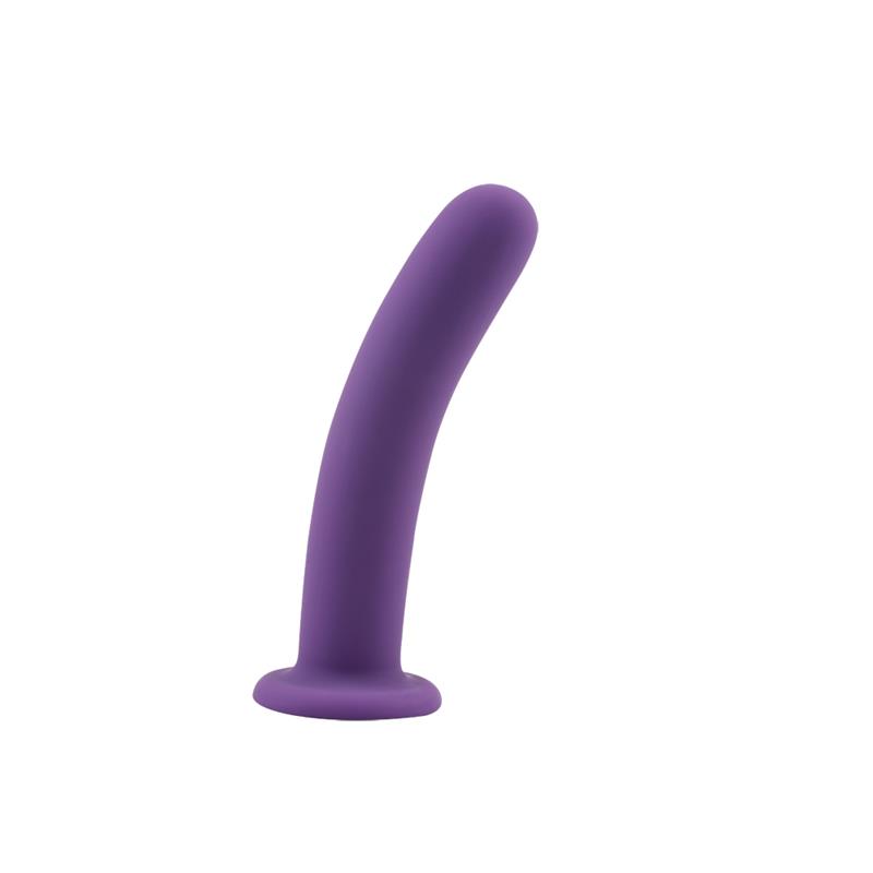 Dildo Sweet Breeze Raw Recruit M Silicon Mov 15 cm