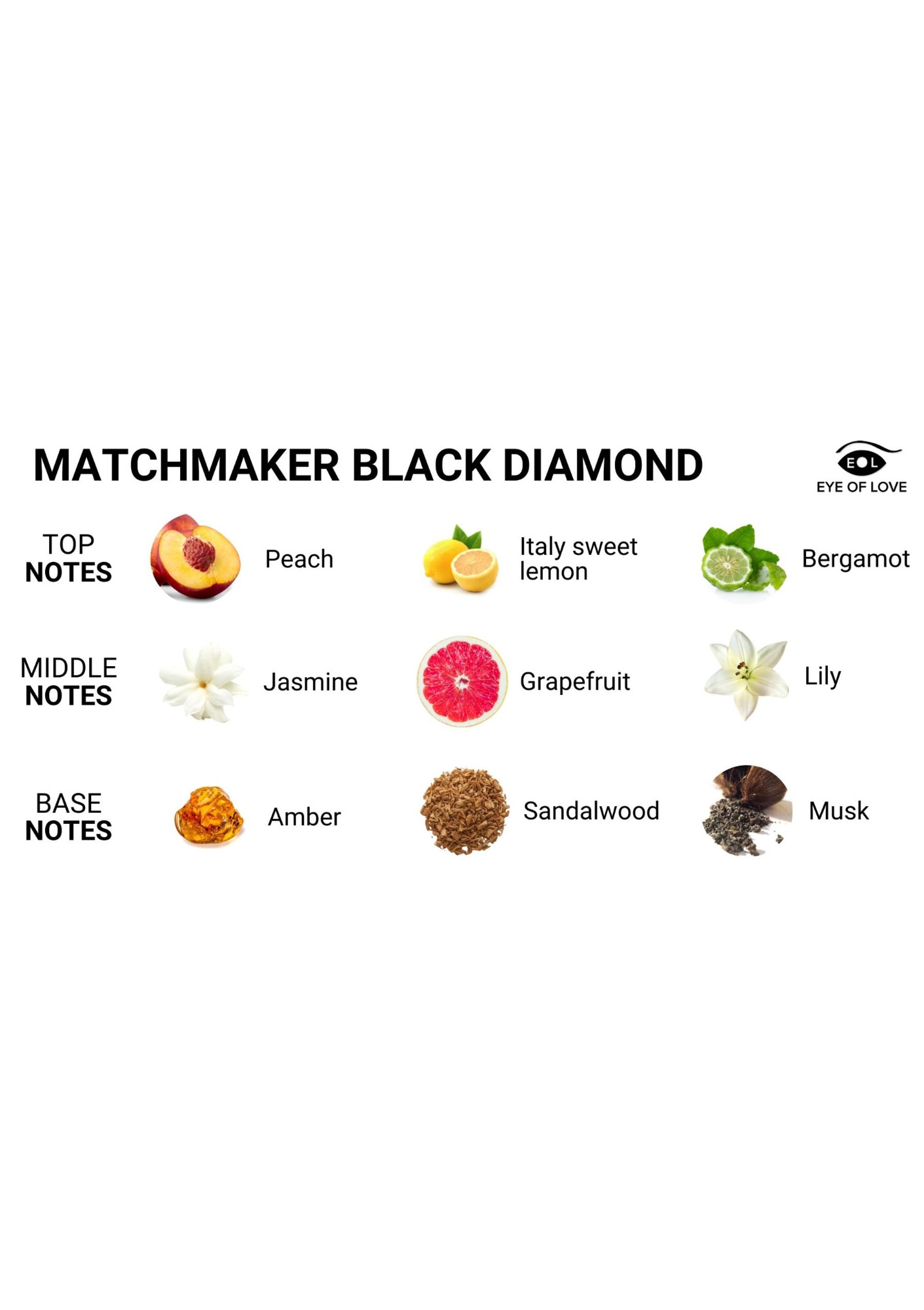 Lumanare Matchmaker de Masaj cu Feromoni pentru Barbati, 150 ml