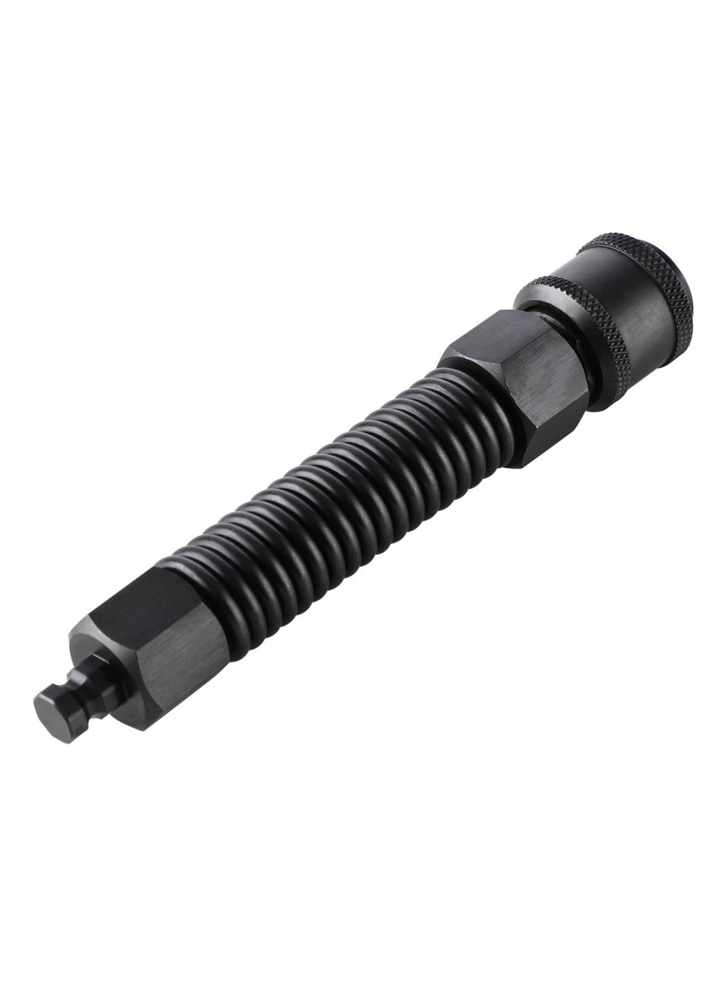 Conector Spring pentru Masinile de Sex H in SexShop KUR Romania