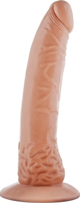 Dildo Captain Cock 20 cm