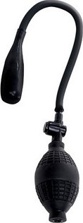 Dildo Gonflabil Pump Up Ballon - Bestseller