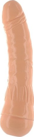 Dildo Ejaculator Cum Party Natural 21 cm