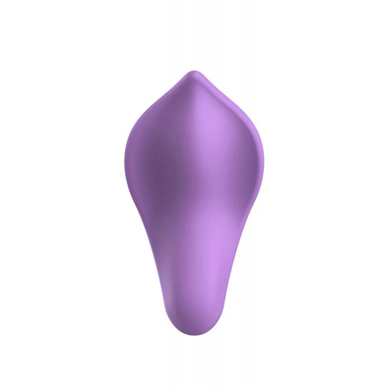 Vibrator Wearable Firefly 10 Moduri Vibr in SexShop KUR Romania