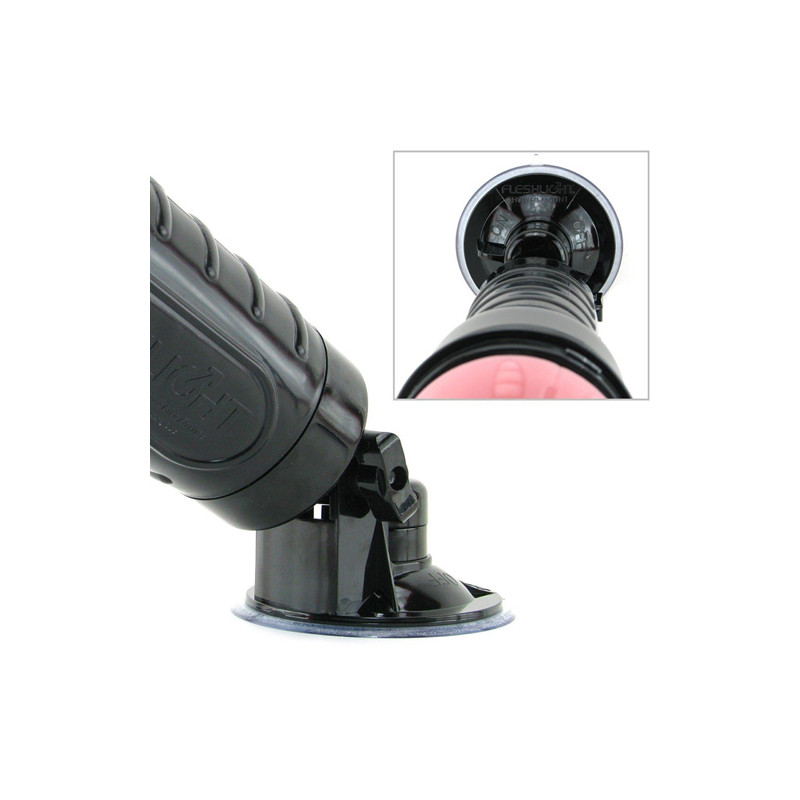 Set Pink Lady Value Pack Fleshlight