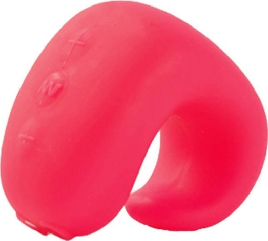 Vibrator Deget G Ring