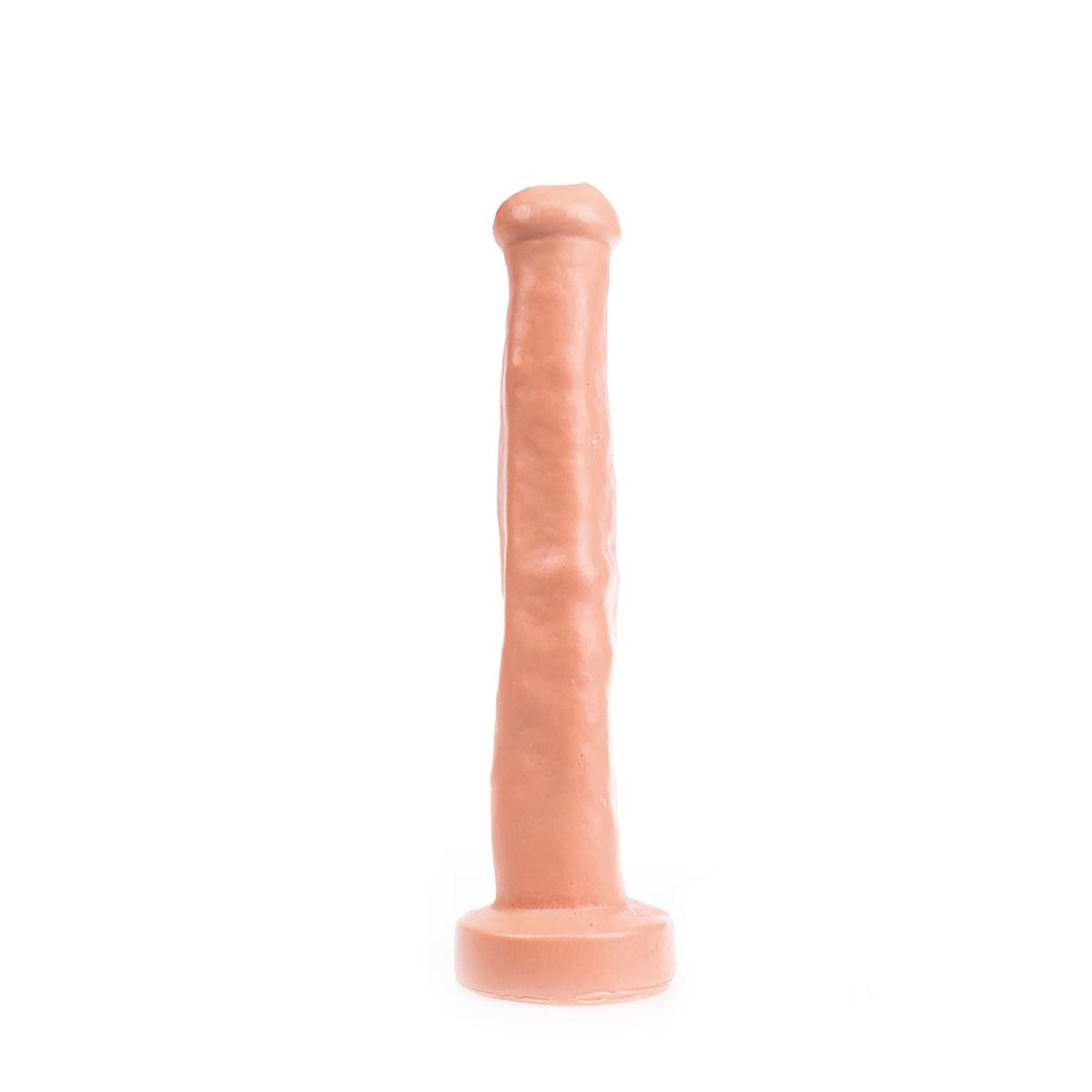 Dildo Kenny Hung System Flesh 27 cm