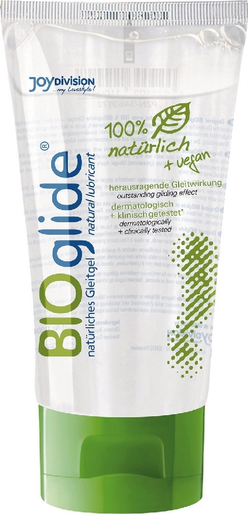 Lubrifiant Bioglide 150 ml in SexShop KUR Romania