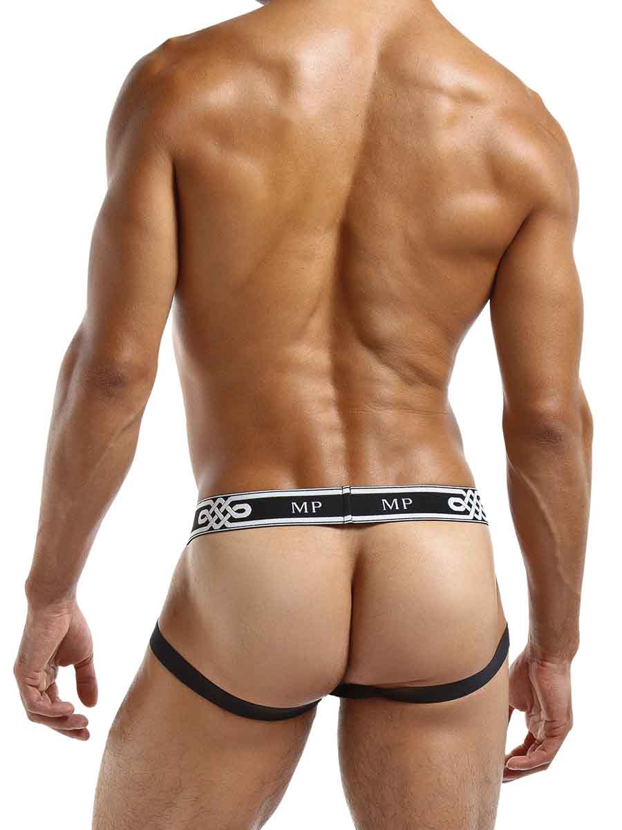 Bikini Peep Show Jock Ring, L/XL in SexShop KUR Romania