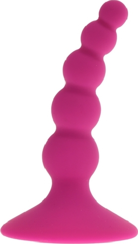 Dop Anal Igloo JGF Toys