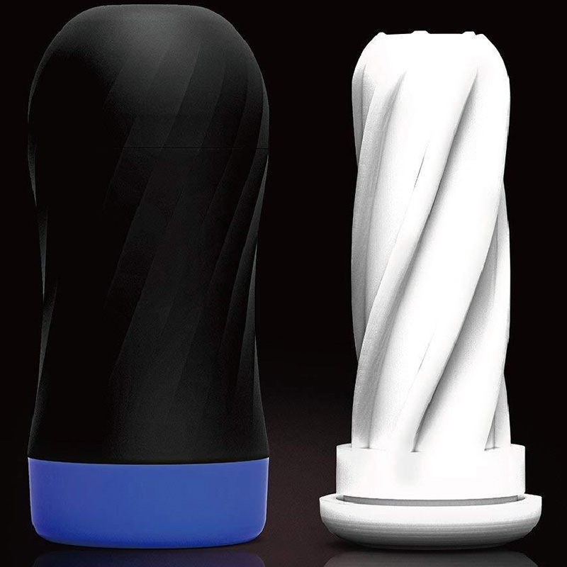 Masturbator TENGA Ripple Air Tech