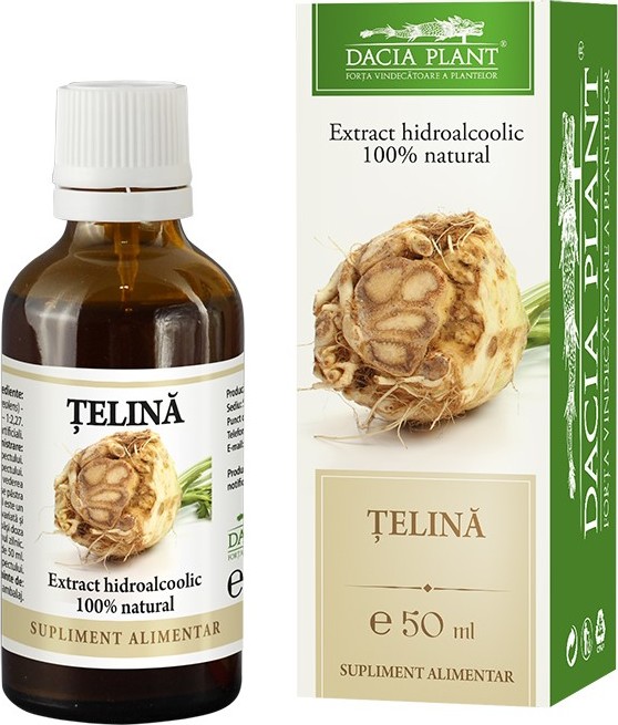 Tinctura Telina 50ml in SexShop KUR Romania