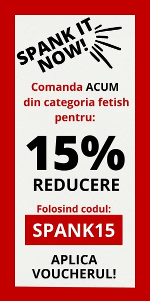 Promotie