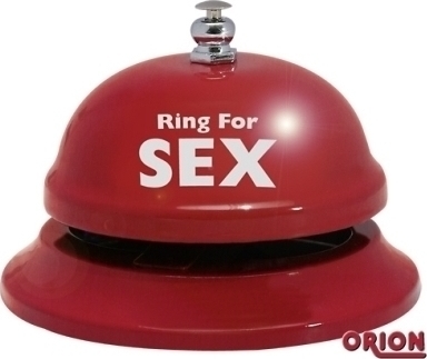 Clopotel Ring for Sex