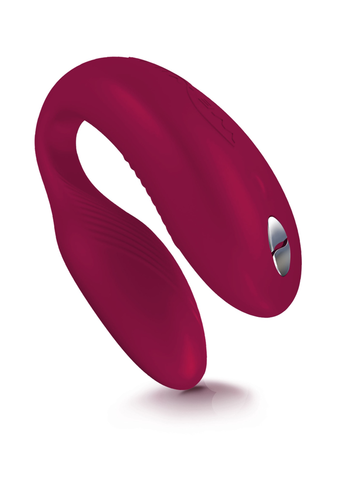 Vibrator de Cuplu We Vibe Sync Free App Bluetooth , #2, Erotic24.ro