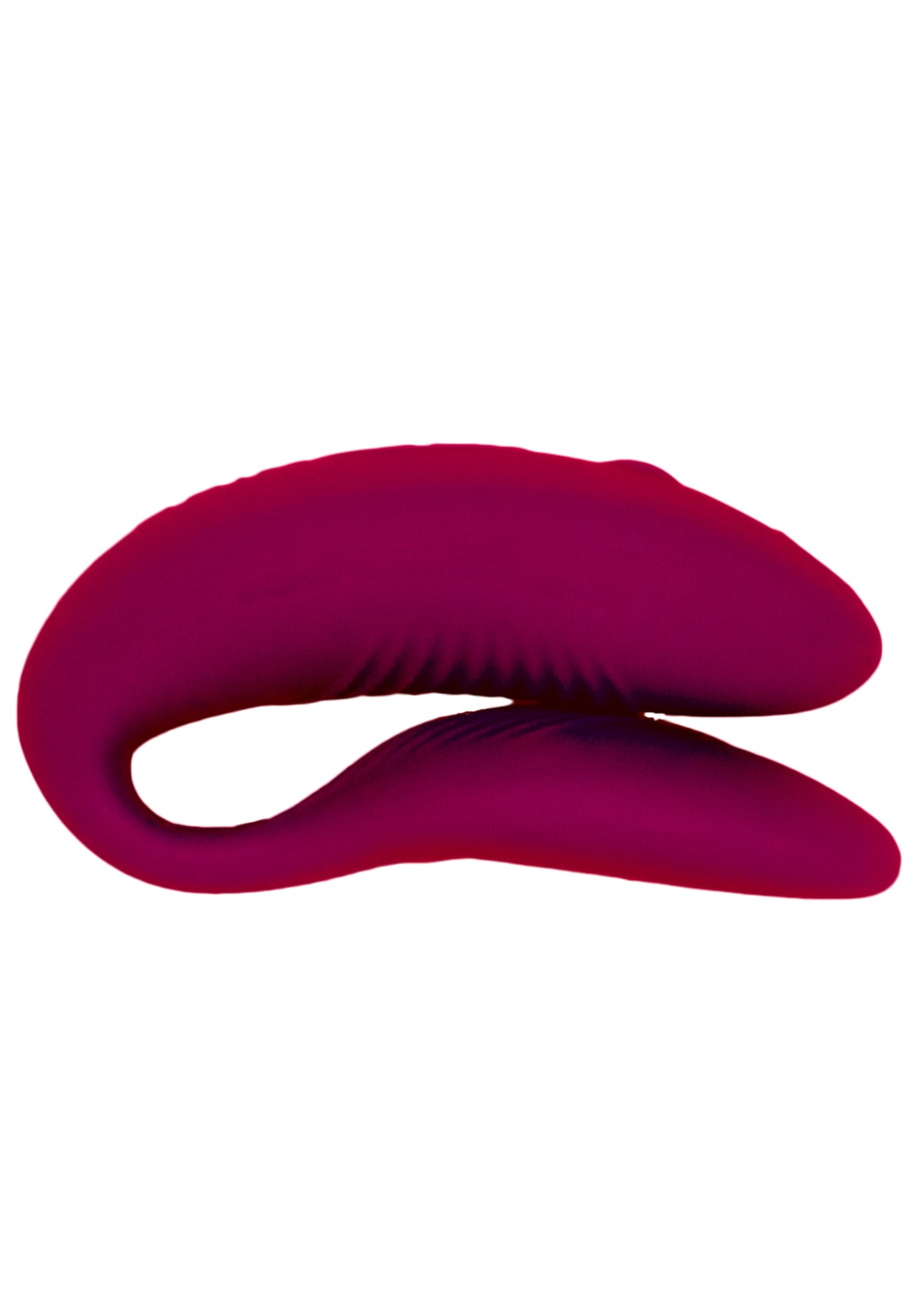 Vibrator de Cuplu We Vibe Sync Free App Bluetooth , #8, Erotic24.ro