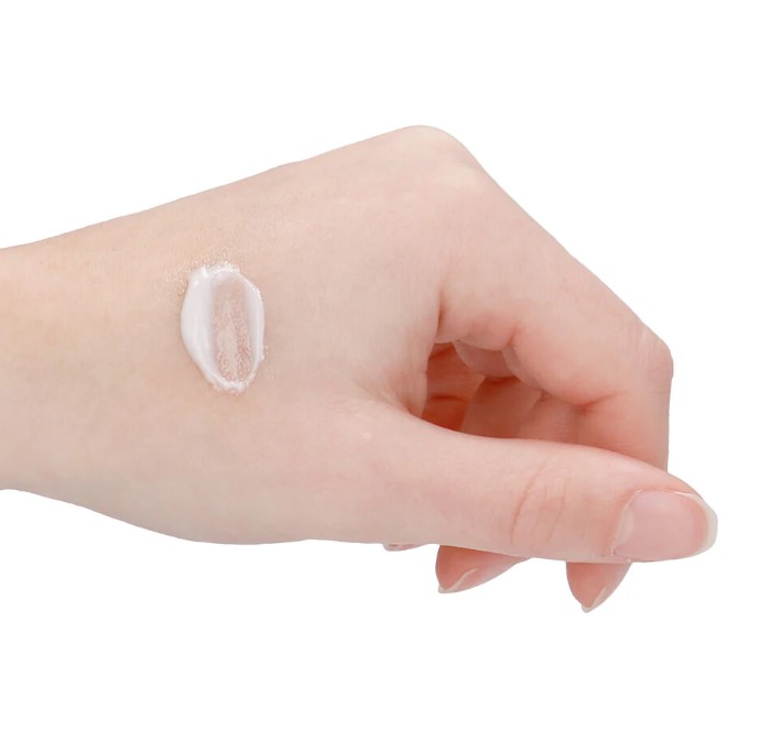 Gel cu Efect Anestezic Anal Ese, 50 ml , #3, Erotic24.ro