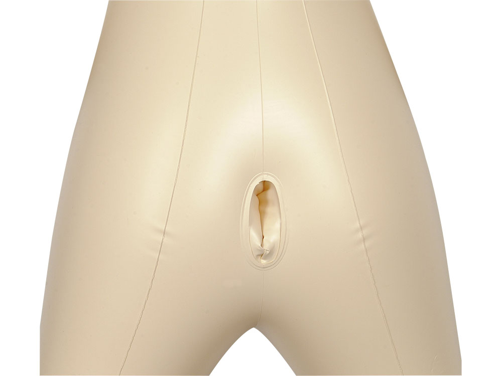 Papusa Gonflabila Mayumi Large Voluptuous Breasts, #2, Erotic24.ro