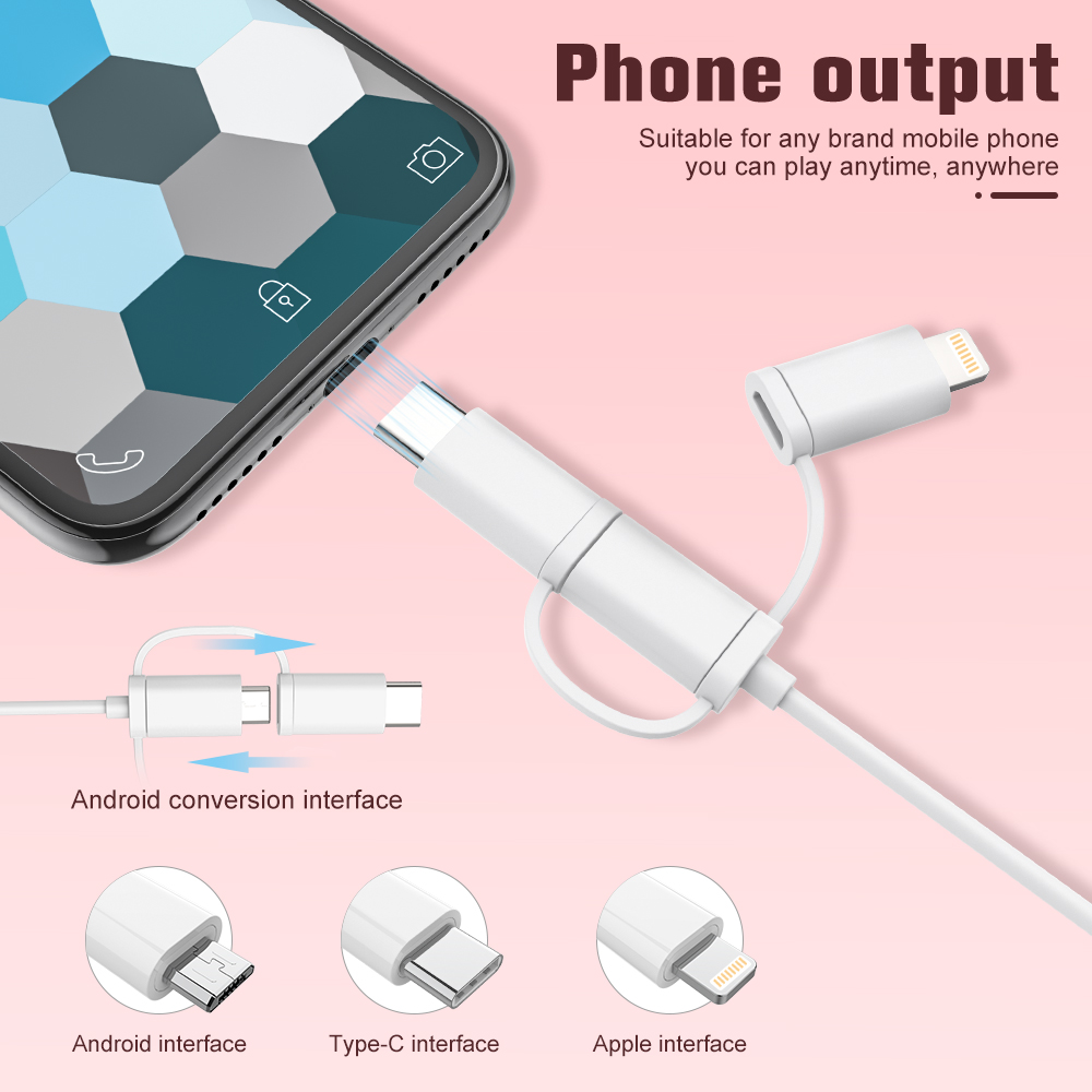 2 Oua Vibratoare Brole 9 Moduri Vibratii Conectare la Telefon Silicon Roz Mokko Toys, #7, Erotic24.ro