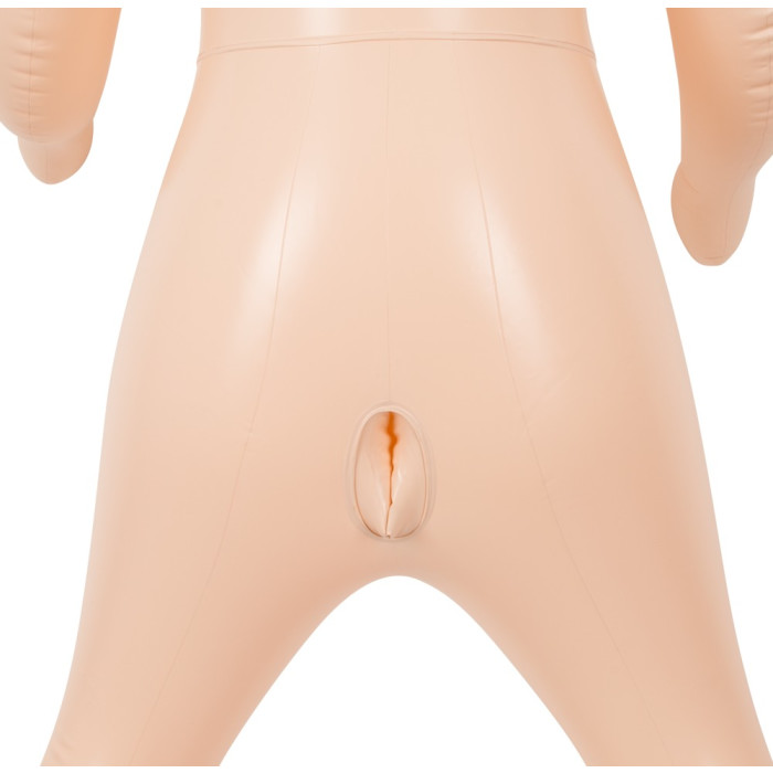 Papusa Gonflabila Cum Swallowing The Ultimate Blow Job , #3, Erotic24.ro