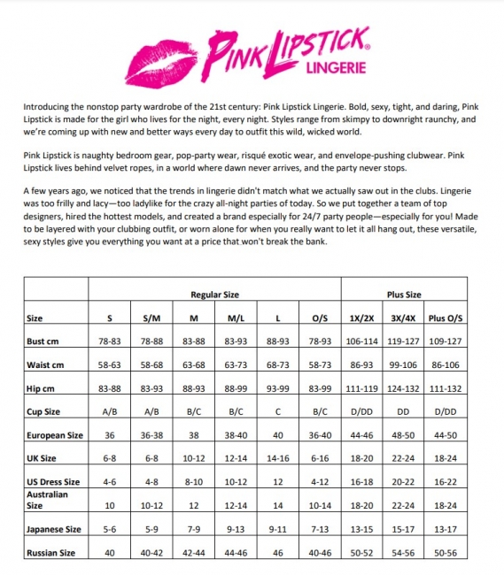 Rochie Mini Shreds of Decency, Rosu, S-L, Nr. 3, Erotic24.ro