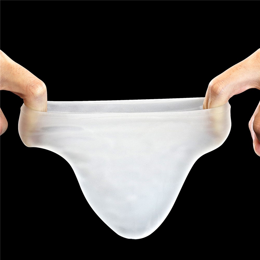 Ou Masturbator Giant Grand Ripples, #4, Erotic24.ro