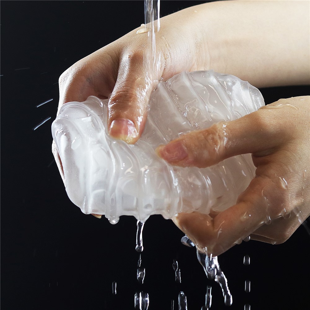 Ou Masturbator Giant Grand Ripples, #2, Erotic24.ro