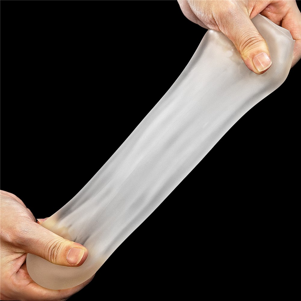 Ou Masturbator Giant Climax Spirals, #5, Erotic24.ro