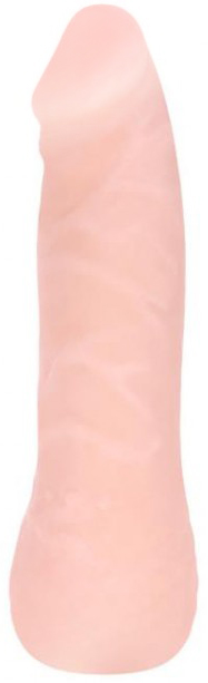 Dildo Cyber Dong 18.5 cm, Nr. 2, Erotic24.ro