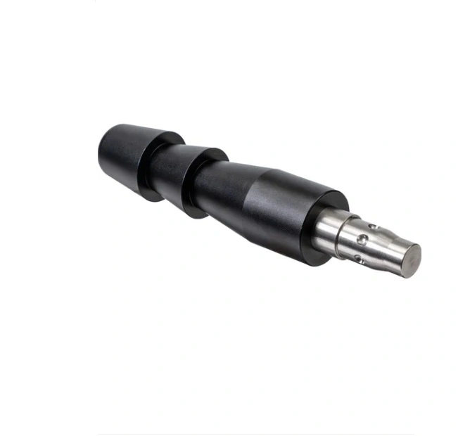 Accesoriu VAC-U-Lock Lovense pentru masinile de sex