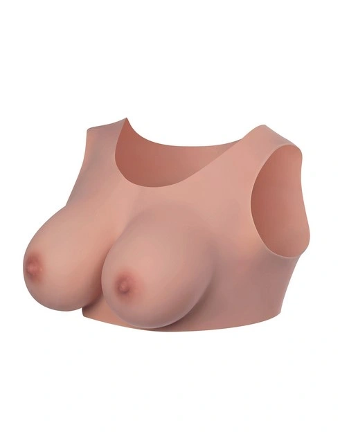 Top Realist cu Sani Starbust, Silicon Pr in SexShop KUR Romania