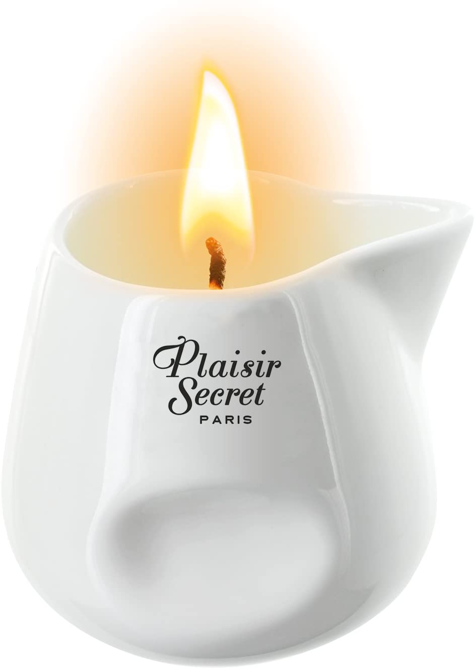 Lumanare Masaj Erotic COSMOPOLITAN 80 ml, #2, Erotic24.ro