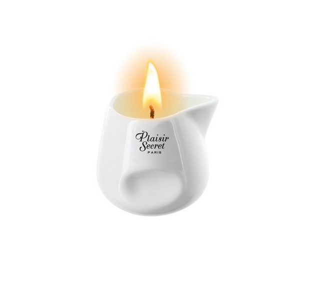 Lumanare Masaj Erotic MAC 80 ml, #2, Erotic24.ro