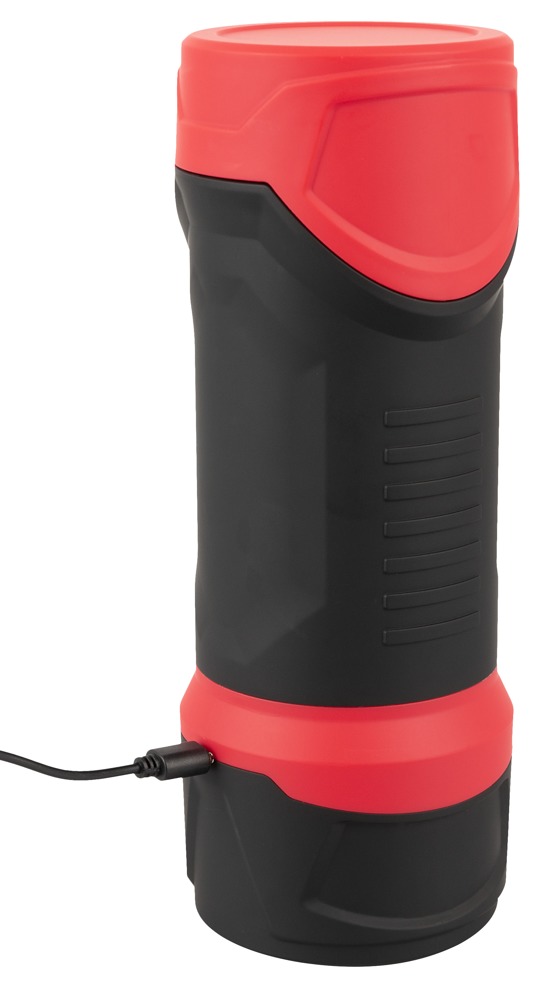 Masturbator Wyne 04, Vibration & Sucking, TPE, Maro, 23.7 cm, #8, Erotic24.ro