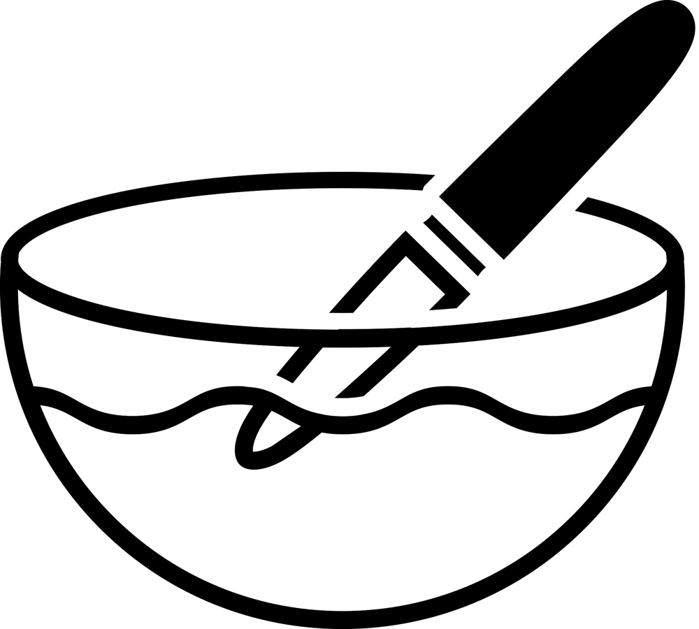 Vibrator Straight LED, 10 Moduri Vibratii, Silicon/Sticla, USB, Alb, 17.7 cm, #9, Erotic24.ro