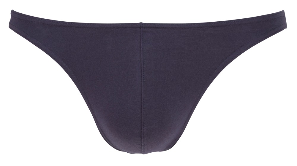 Set 3 Bikini din Bumbac, Mix Culori, S, Nr. 8, Erotic24.ro