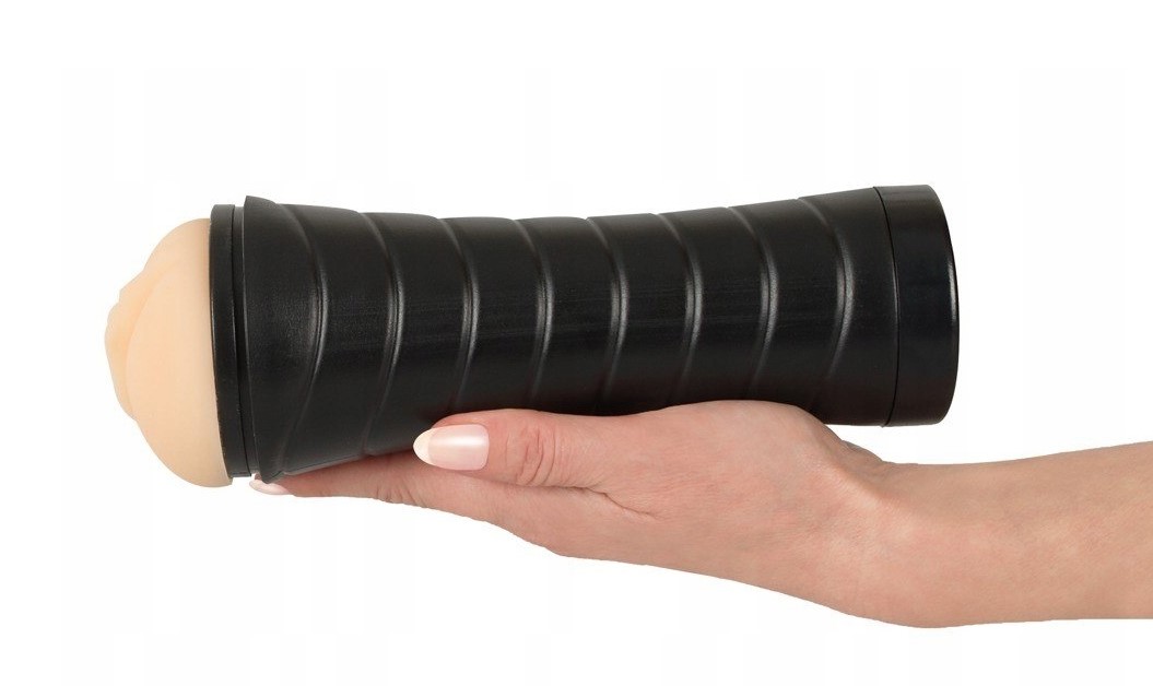 Masturbator Pussy To Go, Nr. 4, Erotic24.ro