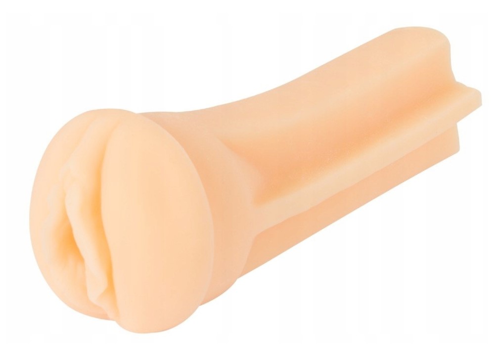 Masturbator Pussy To Go, Nr. 5, Erotic24.ro