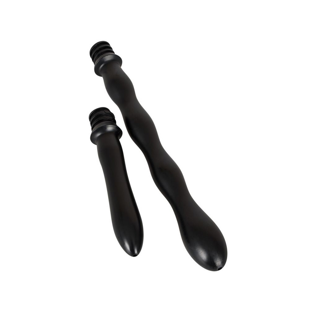 Irigator ShowerMe Deluxe, Nr. 3, Erotic24.ro