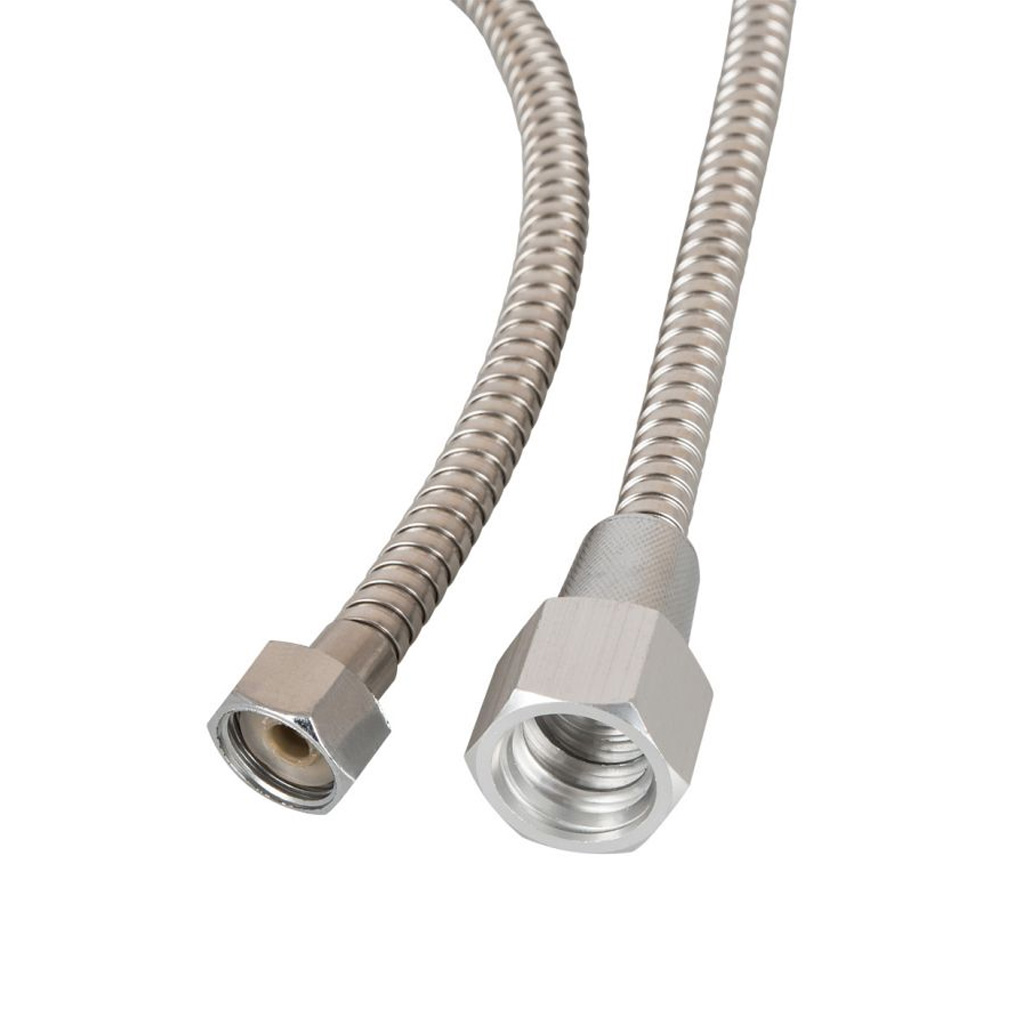 Irigator ShowerMe Deluxe, Nr. 4, Erotic24.ro