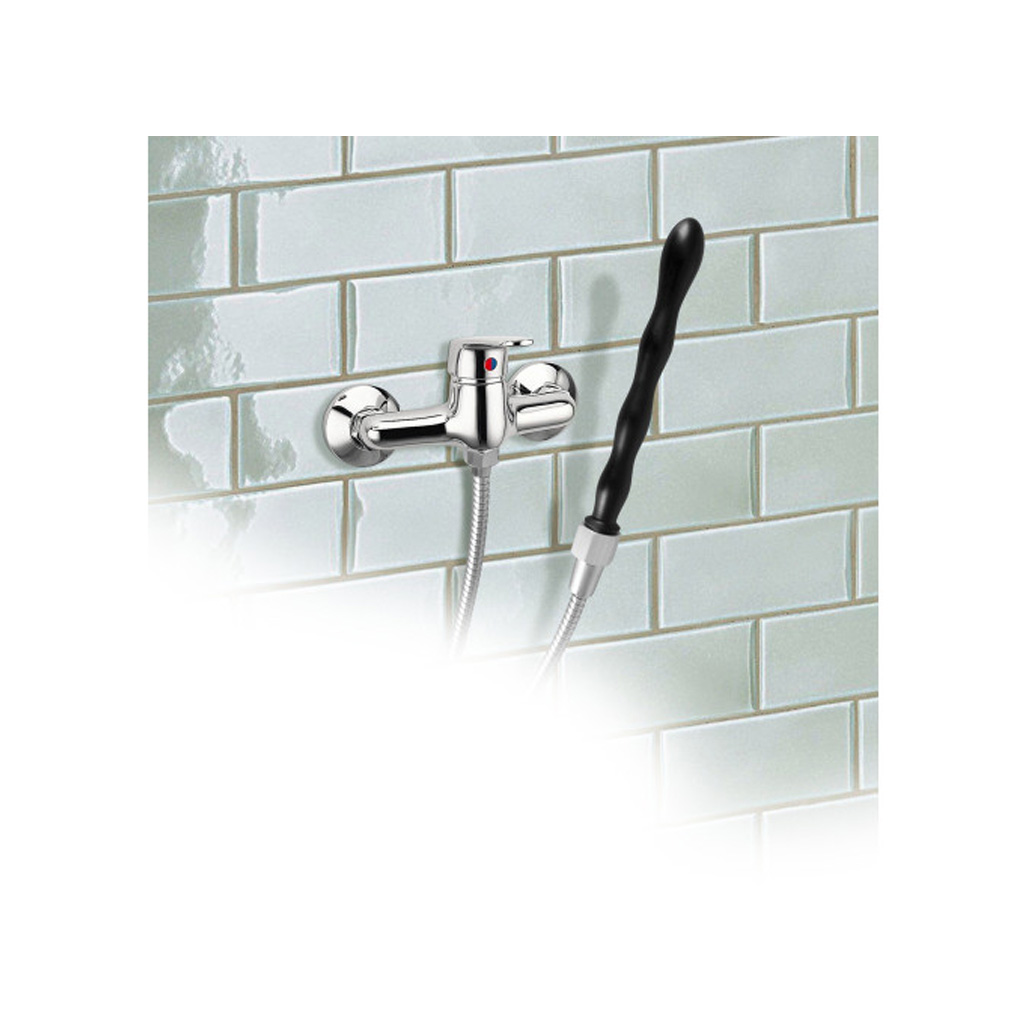 Irigator ShowerMe Deluxe, Nr. 5, Erotic24.ro