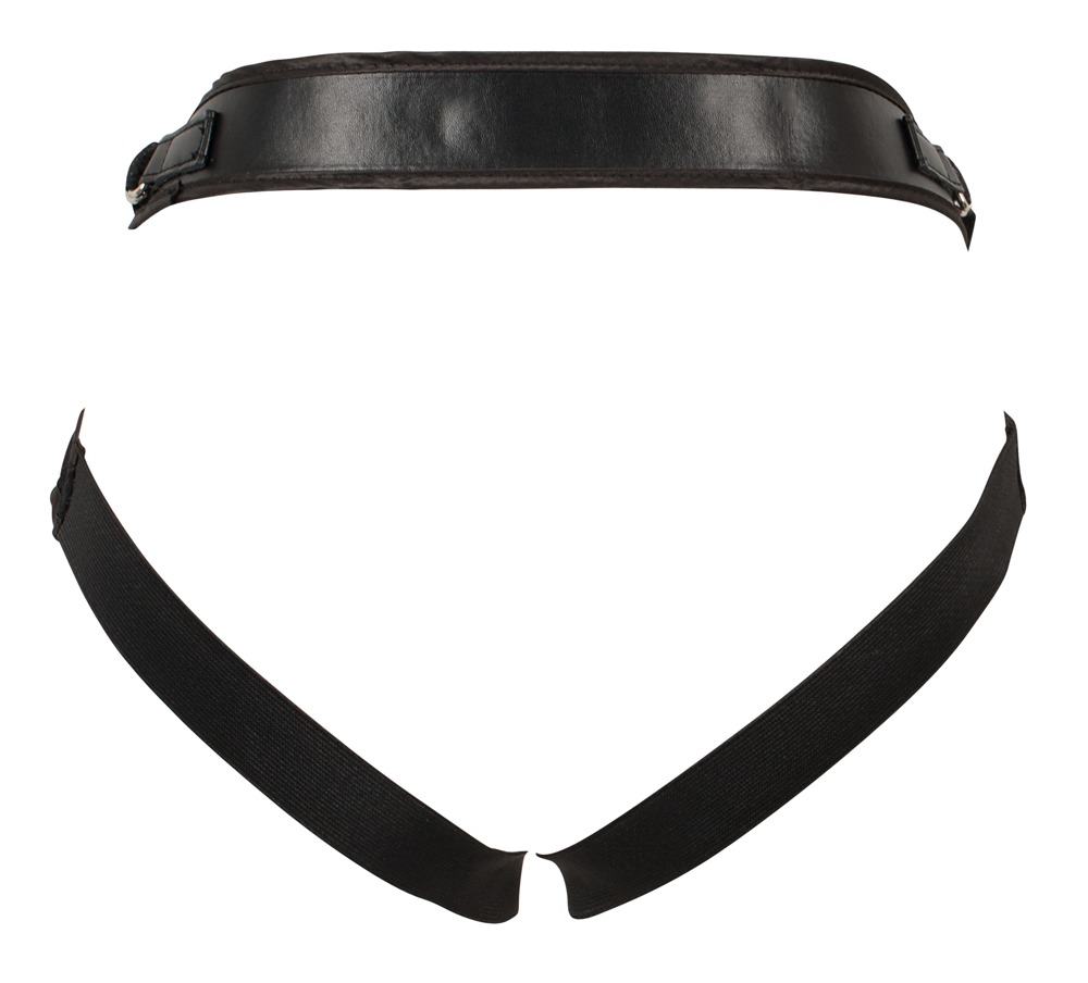 Strap-On Kit for Playgirls, 5 Piese, #6, Erotic24.ro