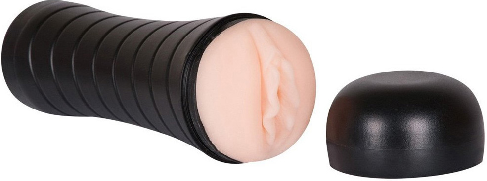 Masturbator Pussy To Go Vibro, Nr. 2, Erotic24.ro