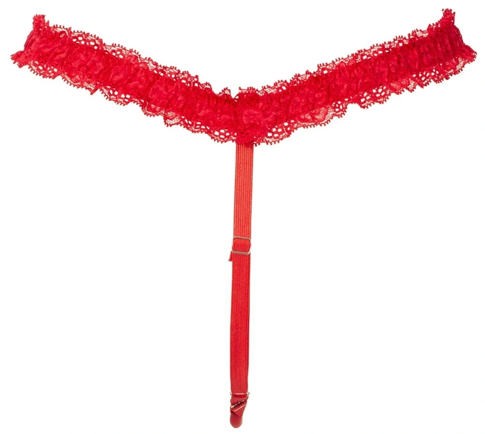 Vibrator Lay-on, Remote Control, 10 Moduri Vibratii, Silicon, USB, Rosu, #12, Erotic24.ro